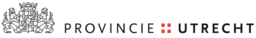 Provincie Utrecht