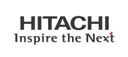 Hitachi Rail Nederland