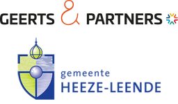 Gemeente Heeze-Leende via Geerts & Partners