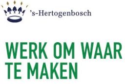 Gemeente 's-Hertogenbosch